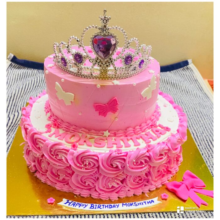Birthday, Anniversary, Customized cake